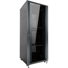 Armario rack suelo 19 pulgadas phasak pro-MR127 Armario rack suelo 19 pulgadas phasak pro